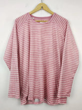 Buy online pre-used pre-loved 100% authentic & Original branded Love To Lounge (PJ-895) available in Pakistan. Top international brands avilable.